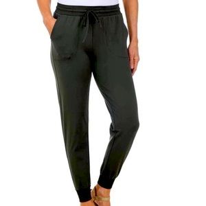 Rachel Zoe Joggers